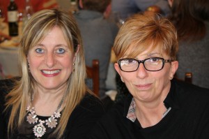 Alcuni momenti della giornata